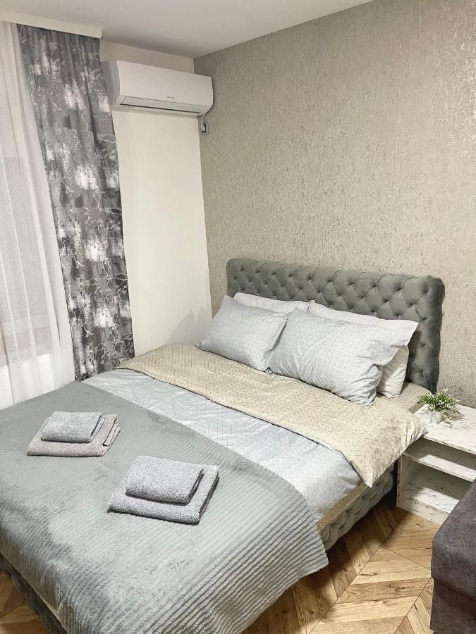 Pink House Apartment Jagodina