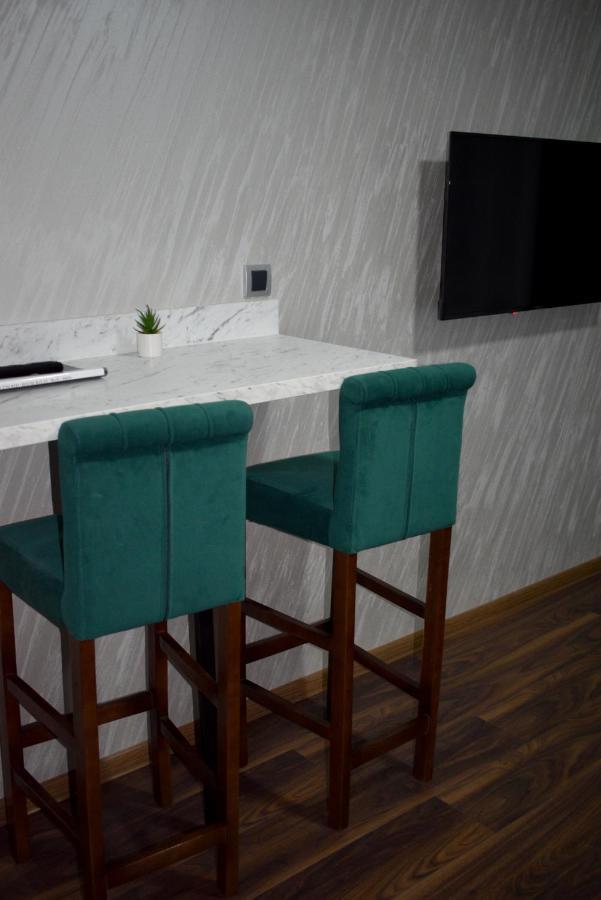 Pink House Apartment Jagodina